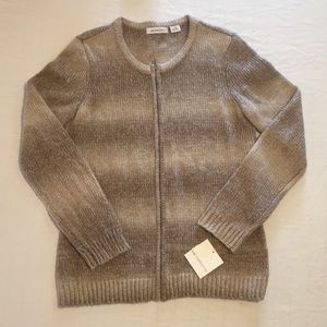 Liz Claiborne Sweater